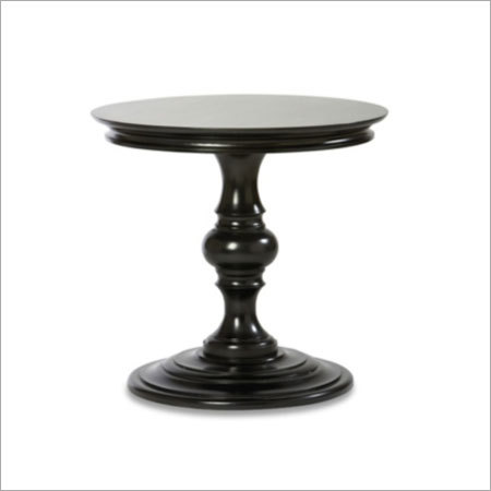 Hotel Coffee Tables