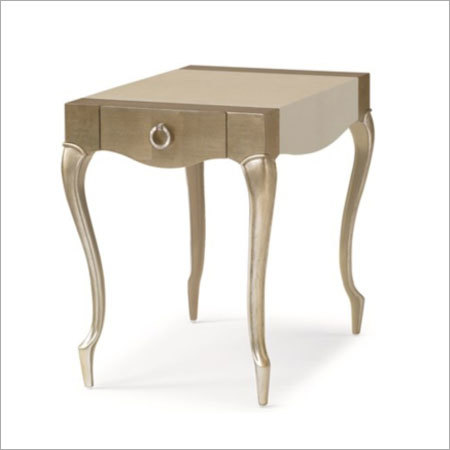 Luxury Coffee Tables