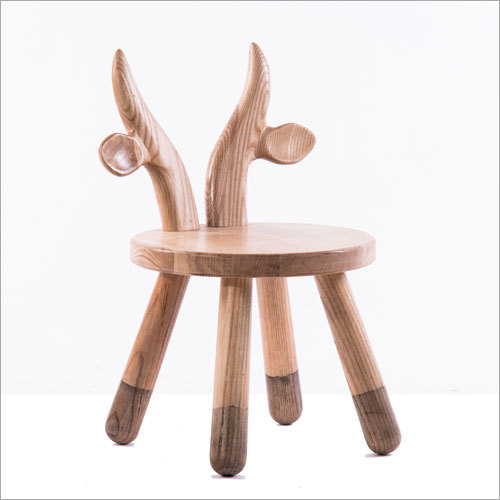 Outdoor Hotel Furniture