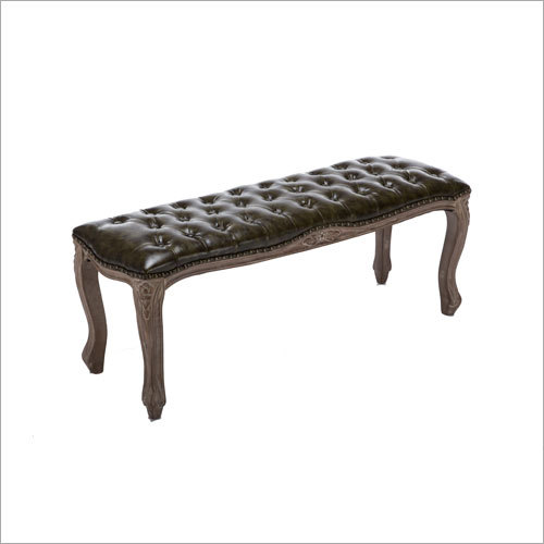 Modern Foot Stool