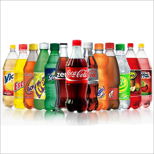 500 BPH SEMI AUTOMATIC (Pet Bottle)