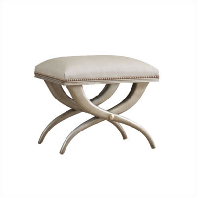 Chaise Lounge Chair