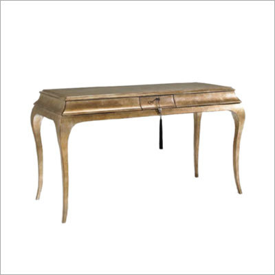 Wooden Dressing Table