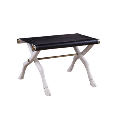 Designer Stool