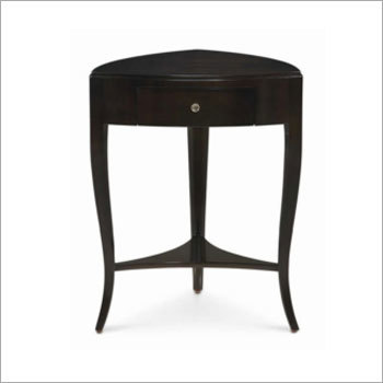 Modern Stool