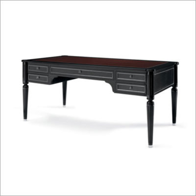 Drawer Table
