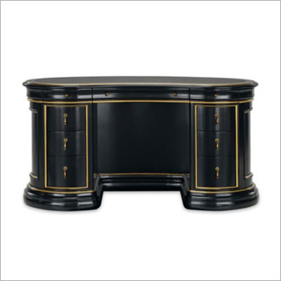 Television Table