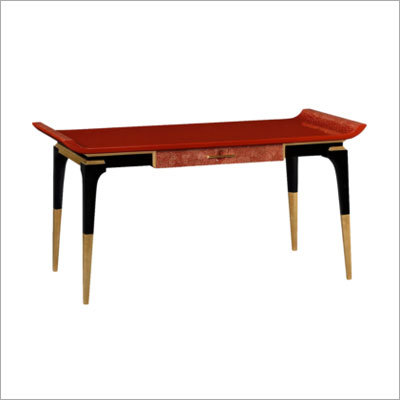 Designer Table