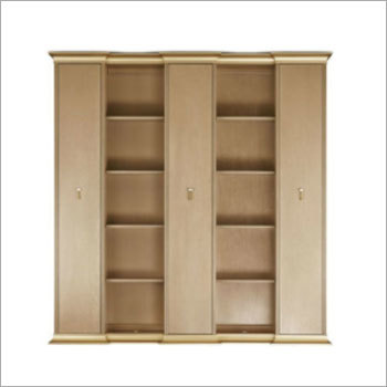 Sliding Wardrobe Door Manufacturers Suppliers Dealers