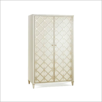 Bedroom Wardrobe