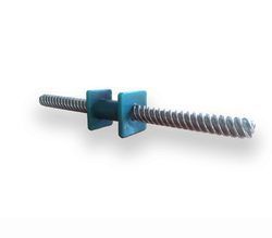 9.5 X 12 Acme Leadscrew