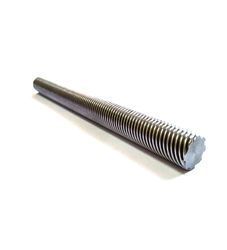 16 X 16 Acme Leadscrew