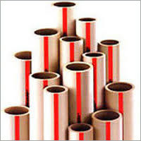Cpvc Electrical Fitting Pipe