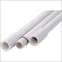 Electrical Fitting Pipe