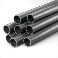 Electrical Fitting Pvc Pipe
