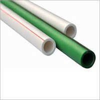 Electrical Pipe Fitting - Pvc, 20-50mm, Green | Secure Connections, Corrosion Resistant, Leak-proof Seal