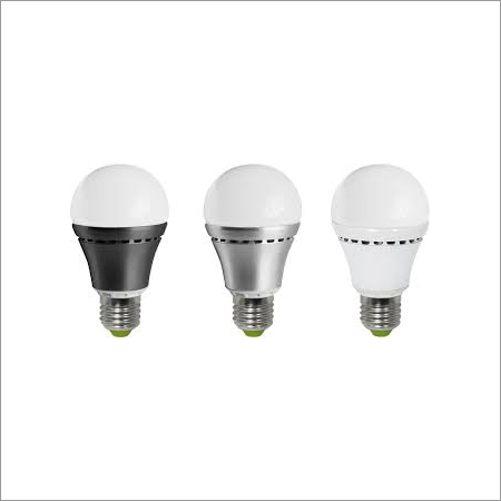 Led Bulbs