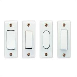 2 Way Electrical Switches