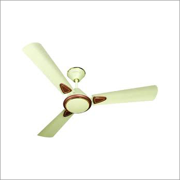 Three Blade Ceiling Fan