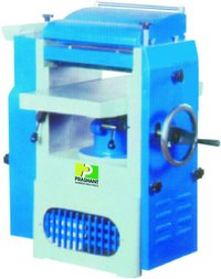 Bamboo Sizing Machine