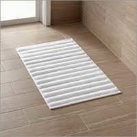 Designer Bath Mat