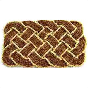 Door Mat