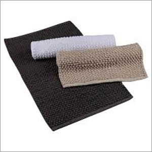 PVC Bath Mat
