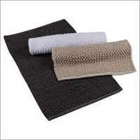 PVC Bath Mat