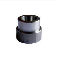 Ashoka Leyland Steering Wheel Bush