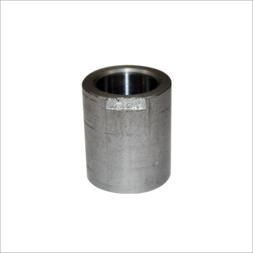 Bolero Steering Wheel Bush