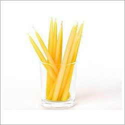 Birthday Cake Candles
