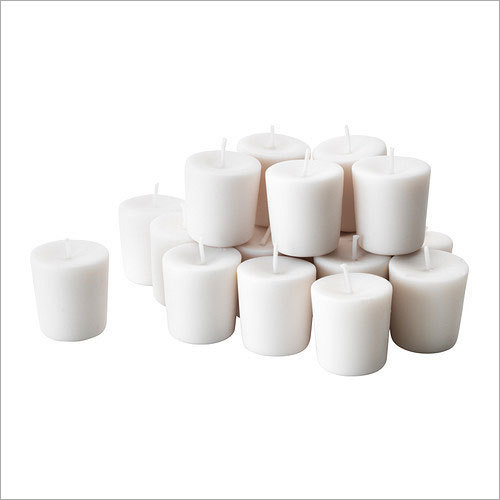 Aroma Diffuser
