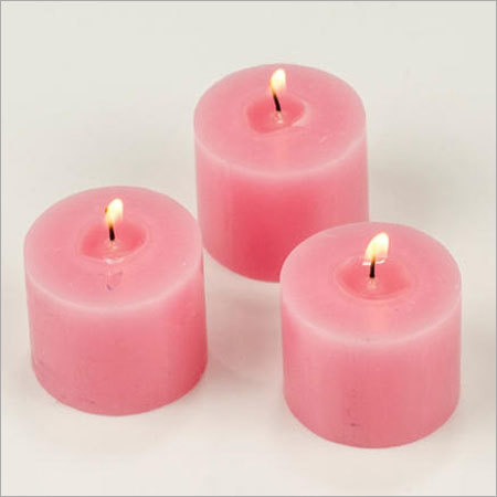 Votives Candles