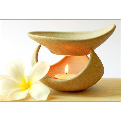 Designer Aroma Diffuser