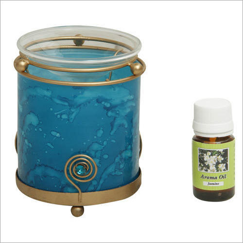 Modern Aroma Oil Diffuser