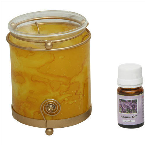Aroma Oil Diffuser
