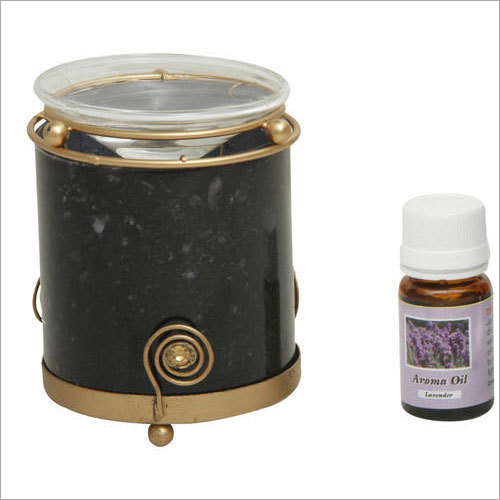 Electric Aroma Oil Diffuser