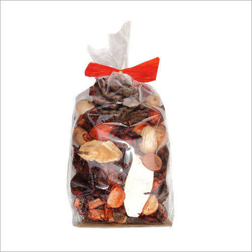 Pot Pourri (Dried Flower Scented)
