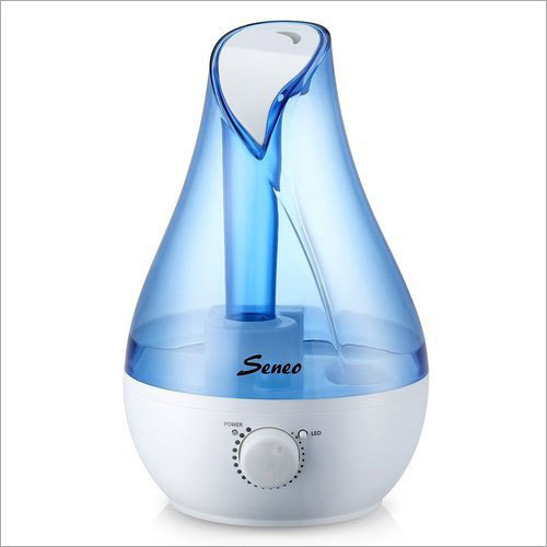 Air Humidifier