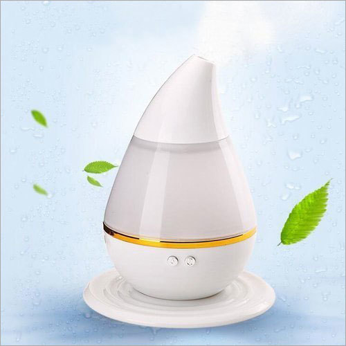 Fragrance Diffuser