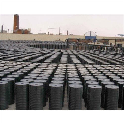 Bitumen 60-70