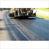 Bitumen Vg 30