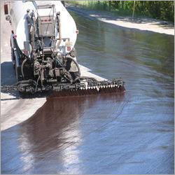 Bitumen VG 10