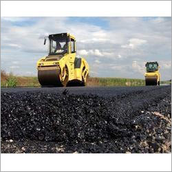 Bitumen 80-100