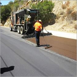 Micro Surfacing Emulsion