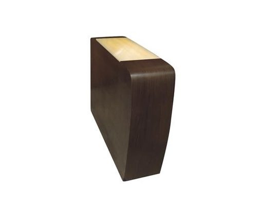 recliner accessories