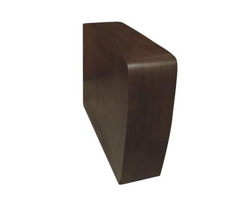 recliner accessories