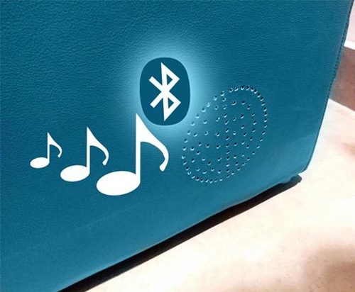 recliner accessories