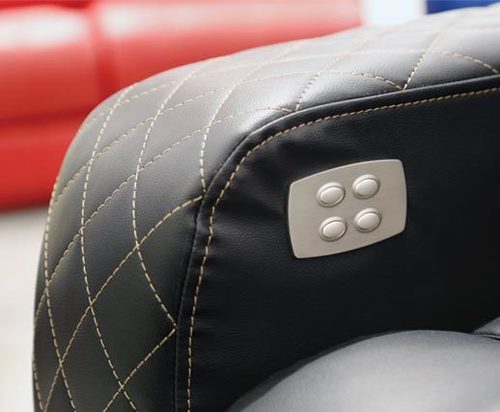 recliner accessories