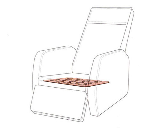 Seat Sensor